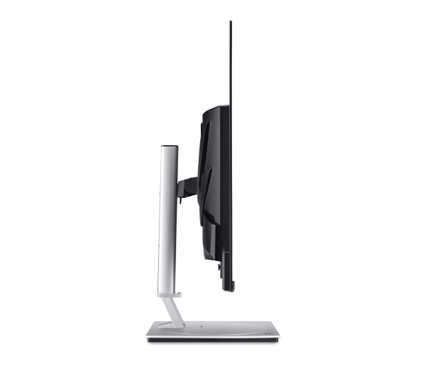 Acer ProDesigner PE32UX - 1527847 - zdjęcie 5